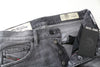 Jeans D-Eetar 0890F