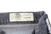 Jeans D-Eetar 0890F