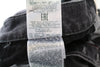 Jeans D-Eetar 0890F