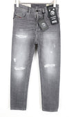 Jeans D-Eetar 0890F