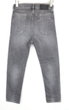 Jeans D-Eetar 0890F