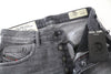 Jeans D-Eetar 0890F