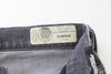 Jeans D-Eetar 0890F