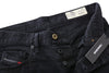 Jeans Mharky 088AD