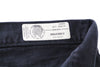 Jeans Mharky 088AD