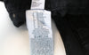 Jeans Mharky 088AD