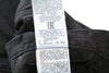Jeans Mharky 088AD