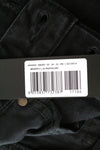 Jeans Mharky 088AD