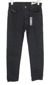 Jeans Mharky 088AD