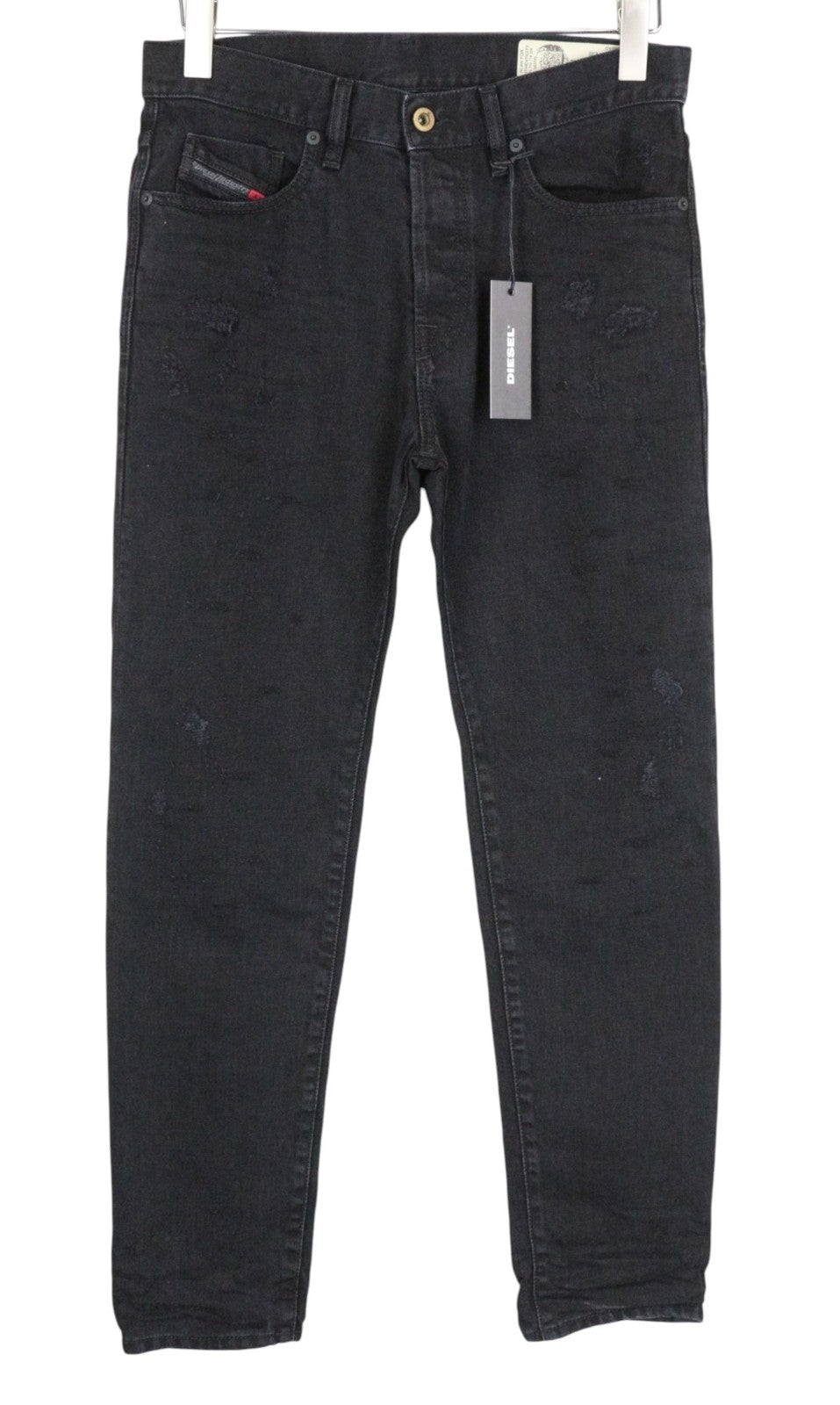 Jeans Mharky 088AD