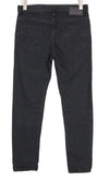 Jeans Mharky 088AD