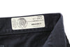 Jeans Mharky 088AD
