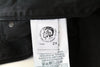 Jeans Mharky 088AD