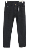Jeans Mharky 088AD