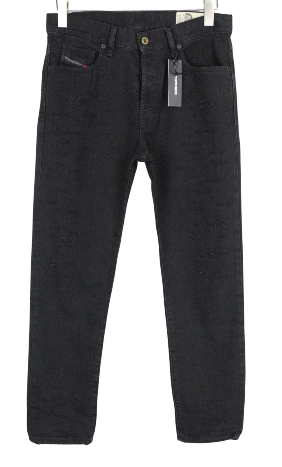 Jeans Mharky 088AD