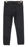 Jeans Mharky 088AD