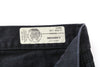 Jeans Mharky 088AD