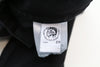 Jeans Mharky 088AD