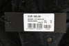 Jeans Mharky 088AD