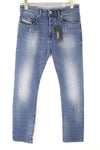 Jeans Buster 084NV