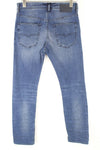 Jeans Buster 084NV
