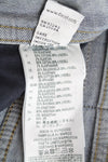 Jeans Buster 084NV