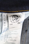 Jeans D-Bazer 083AT