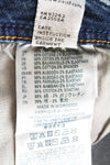 Jeans Sleenker 069DG