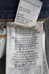 Jeans Sleenker 069DG