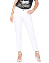 Jeans Babhila 086AS