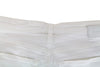 Jeans Babhila 086AS