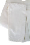 Jeans Babhila 086AS