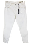 Jeans Babhila 086AS