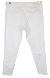 Jeans Babhila 086AS