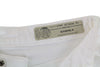 Jeans Babhila 086AS