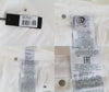 Jeans Babhila 086AS
