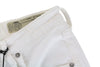 Jeans Babhila 086AS