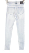 Jeans Spray