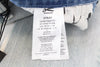 Jeans Spray