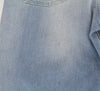 Jeans Aryel 0890D