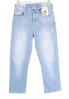 Jeans Aryel 0890D
