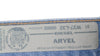 Jeans Aryel 0890D