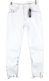Jeans Neekhol 003W7