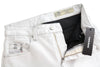 Jeans Neekhol 003W7