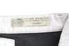 Jeans Neekhol 003W7