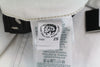 Jeans Neekhol 003W7