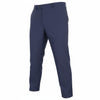 Trousers Brescia