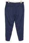 Trousers Brescia