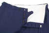 Trousers Brescia