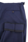 Trousers Brescia